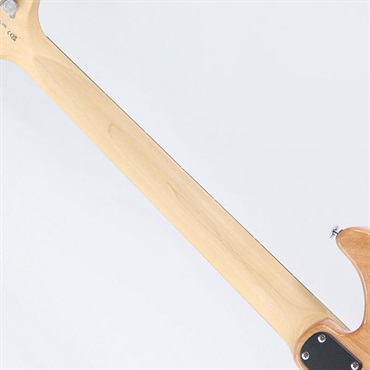 P.R.S. SE CE 24 (Blood Orange) 【2023年生産品】 画像6