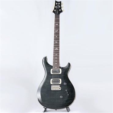 P.R.S. SE Custom 24 (Gray Black) 【Japan Special】【2025年生産品】 画像1