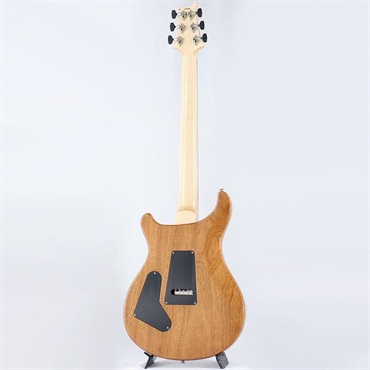 P.R.S. Custom 24 Floyd (Charcoal) [SN.0416158] 【2025年生産品】 画像2