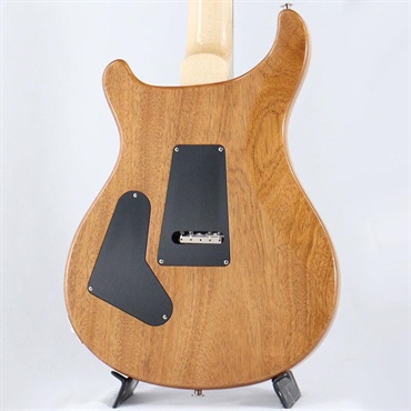P.R.S. Custom 24 Floyd (Charcoal) [SN.0416158] 【2025年生産品】 画像3