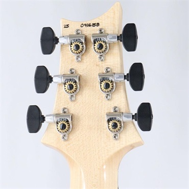 P.R.S. Custom 24 Floyd (Charcoal) [SN.0416158] 【2025年生産品】 画像9