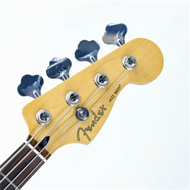 Fender MEX Limited Edition Player II Jazz Bass (British Racing Green/Rosewood) 画像2