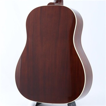 Gibson J-45 Standard (Gold Top) ギブソン 画像1