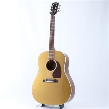 Gibson J-45 Standard (Gold Top) ギブソン 画像2