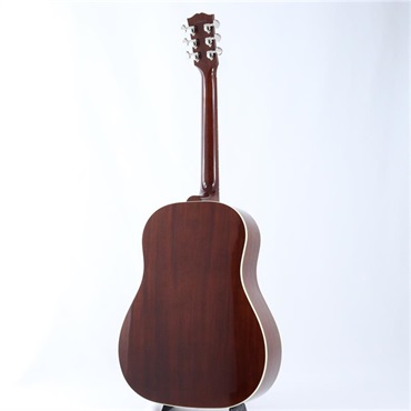 Gibson J-45 Standard (Gold Top) ギブソン 画像3