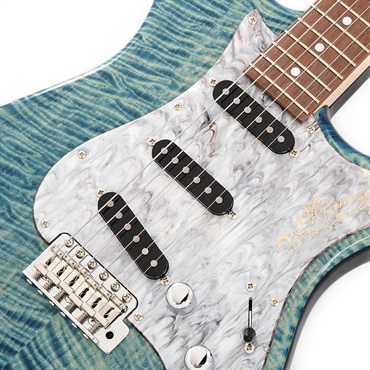momose MC-TOCHI SP'26/NJ (FBL) #22599 【ディバイザー大商談会2026選定品】 画像3