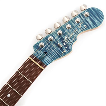 momose MC-TOCHI SP'26/NJ (FBL) #22599 【ディバイザー大商談会2026選定品】 画像6