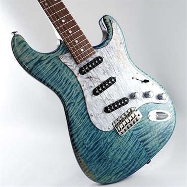 momose MC-TOCHI SP'26/NJ (FBL) #22599 【ディバイザー大商談会2026選定品】 画像9