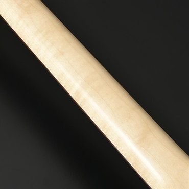 momose 【5月下旬以降入荷予定】 MJS-TOCHI SP'26/NJ (FBL) 【ディバイザー大商談会2026選定品】 画像7