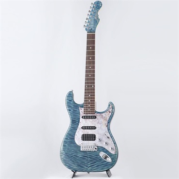 momose MC7-MV-TOCHI SP'26/NJ (FBL) 【ディバイザー大商談会2026選定品】 画像1