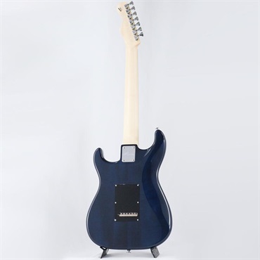 momose MC7-MV-TOCHI SP'26/NJ (FBL) 【ディバイザー大商談会2026選定品】 画像2
