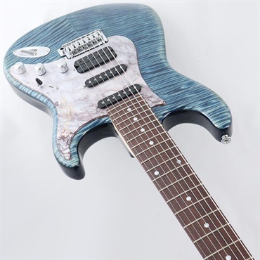 momose MC7-MV-TOCHI SP'26/NJ (FBL) 【ディバイザー大商談会2026選定品】 画像4