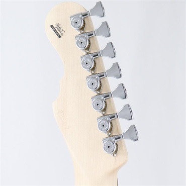 momose MC7-MV-TOCHI SP'26/NJ (FBL) 【ディバイザー大商談会2026選定品】 画像10