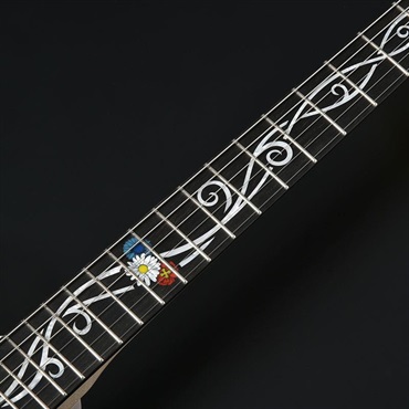momose MT-PLATANAS SP'26/E (WH/OIL) 【ディバイザー大商談会2026選定品】 画像4