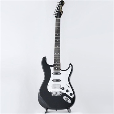 momose MC-MV SP'26/E (BLK-MH) 【ディバイザー大商談会2026選定品】 画像1