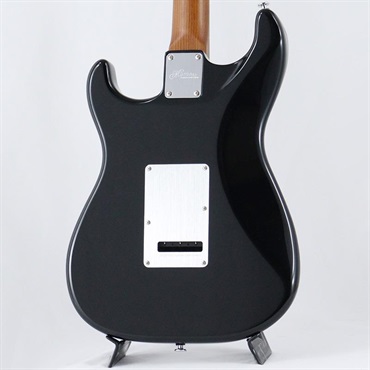 momose MC-MV SP'26/E (BLK-MH) 【ディバイザー大商談会2026選定品】 画像3