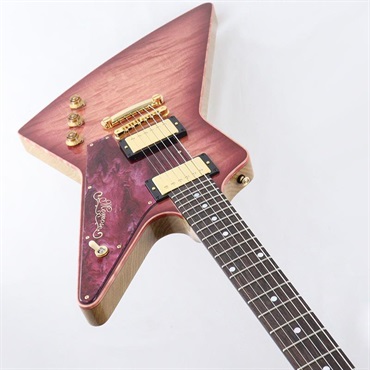 momose MEX-TOCHI SP'26/NJ (RRD-B) 【ディバイザー大商談会2026選定品】 画像4