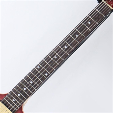 momose MEX-TOCHI SP'26/NJ (RRD-B) 【ディバイザー大商談会2026選定品】 画像7