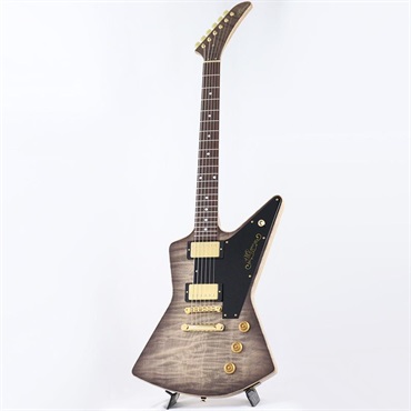 momose 【6月上旬以降入荷予定】 MEX-TOCHI EC SP'26/NJ (CHG-B) 【ディバイザー大商談会2026選定品】 画像1