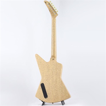 momose 【6月上旬以降入荷予定】 MEX-TOCHI EC SP'26/NJ (CHG-B) 【ディバイザー大商談会2026選定品】 画像2