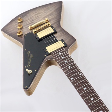 momose 【6月上旬以降入荷予定】 MEX-TOCHI EC SP'26/NJ (CHG-B) 【ディバイザー大商談会2026選定品】 画像4