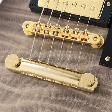 momose 【6月上旬以降入荷予定】 MEX-TOCHI EC SP'26/NJ (CHG-B) 【ディバイザー大商談会2026選定品】 画像5