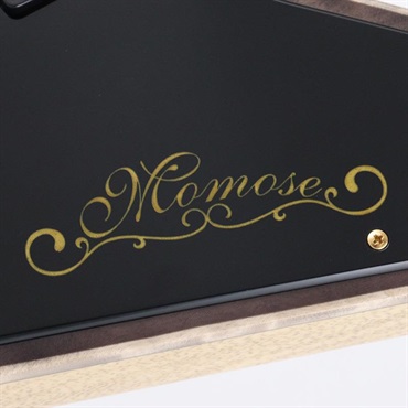 momose 【6月上旬以降入荷予定】 MEX-TOCHI EC SP'26/NJ (CHG-B) 【ディバイザー大商談会2026選定品】 画像6