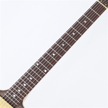 momose 【6月上旬以降入荷予定】 MEX-TOCHI EC SP'26/NJ (CHG-B) 【ディバイザー大商談会2026選定品】 画像7