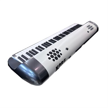 KORG 【夏のボーナスセール】SV2-73S (73鍵盤) （展示入替特価品！) SV-2S STAGE VINTAGE PIANO※配送事項要ご確認　コルグ 画像1