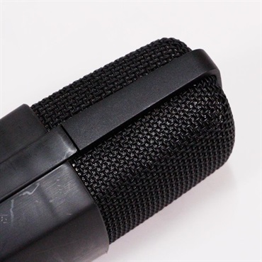 SENNHEISER USED 中古 MD421 II 画像1