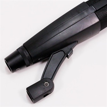 SENNHEISER USED 中古 MD421 II 画像2