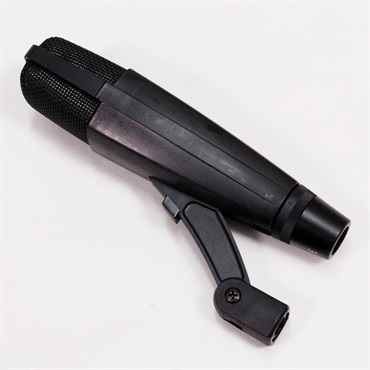 SENNHEISER USED 中古 MD421 II 画像3