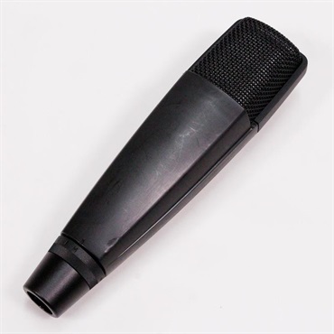 SENNHEISER USED 中古 MD421 II 画像4