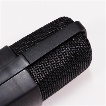 SENNHEISER USED 中古 MD421 II 画像1