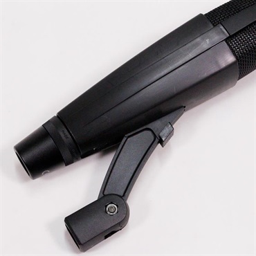SENNHEISER USED 中古 MD421 II 画像2