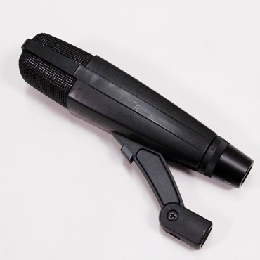 SENNHEISER USED 中古 MD421 II 画像3