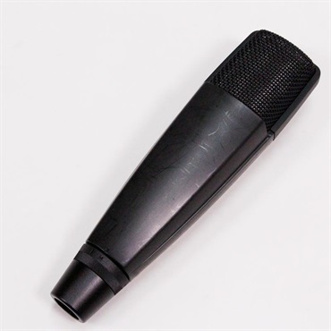 SENNHEISER USED 中古 MD421 II 画像4