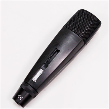 SENNHEISER USED 中古 MD421 II 画像5