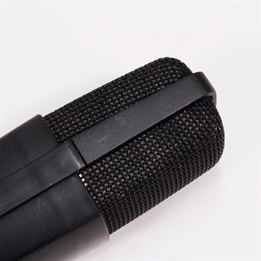 SENNHEISER USED 中古 MD421 II 画像1