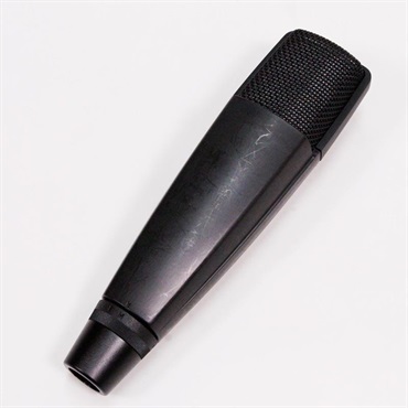 SENNHEISER USED 中古 MD421 II 画像4