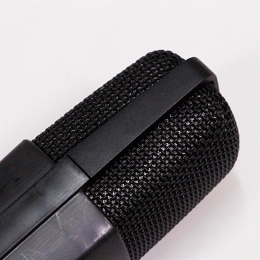 SENNHEISER USED 中古 MD421 II 画像1