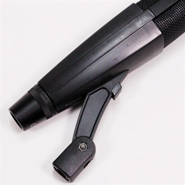 SENNHEISER USED 中古 MD421 II 画像2