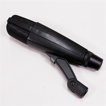 SENNHEISER USED 中古 MD421 II 画像3
