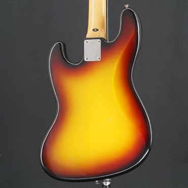TOKAI USED 中古 TJB45 画像1