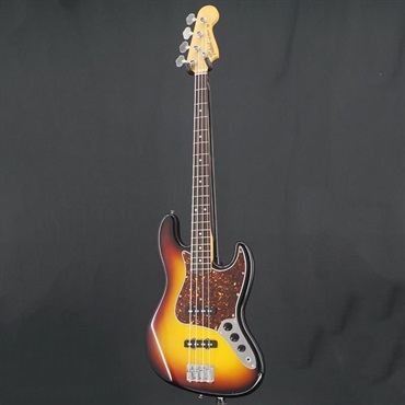 TOKAI USED 中古 TJB45 画像2
