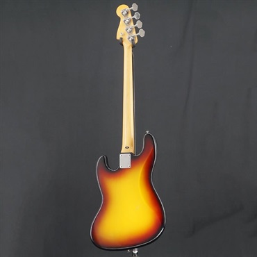 TOKAI USED 中古 TJB45 画像3