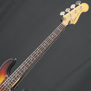 TOKAI USED 中古 TJB45 画像4