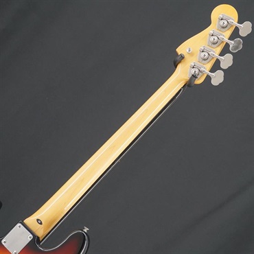 TOKAI USED 中古 TJB45 画像5