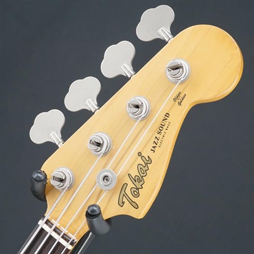 TOKAI USED 中古 TJB45 画像6