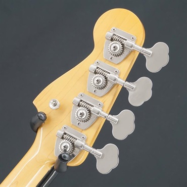 TOKAI USED 中古 TJB45 画像7